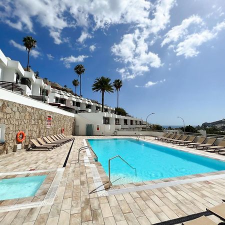 Sonnige, Neu Renovierte Ferienwohnung Casa Las Fresas Puerto Rico  Buitenkant foto