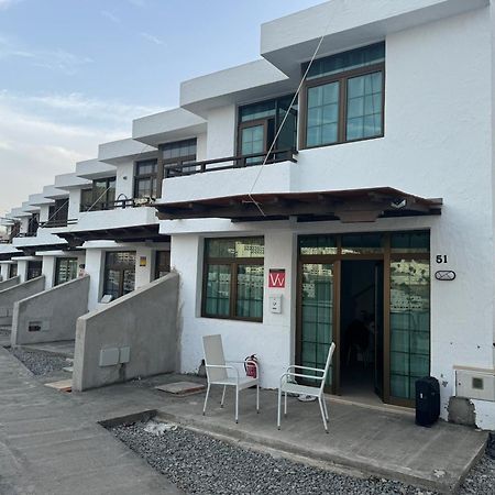 Sonnige, Neu Renovierte Ferienwohnung Casa Las Fresas Puerto Rico  Buitenkant foto