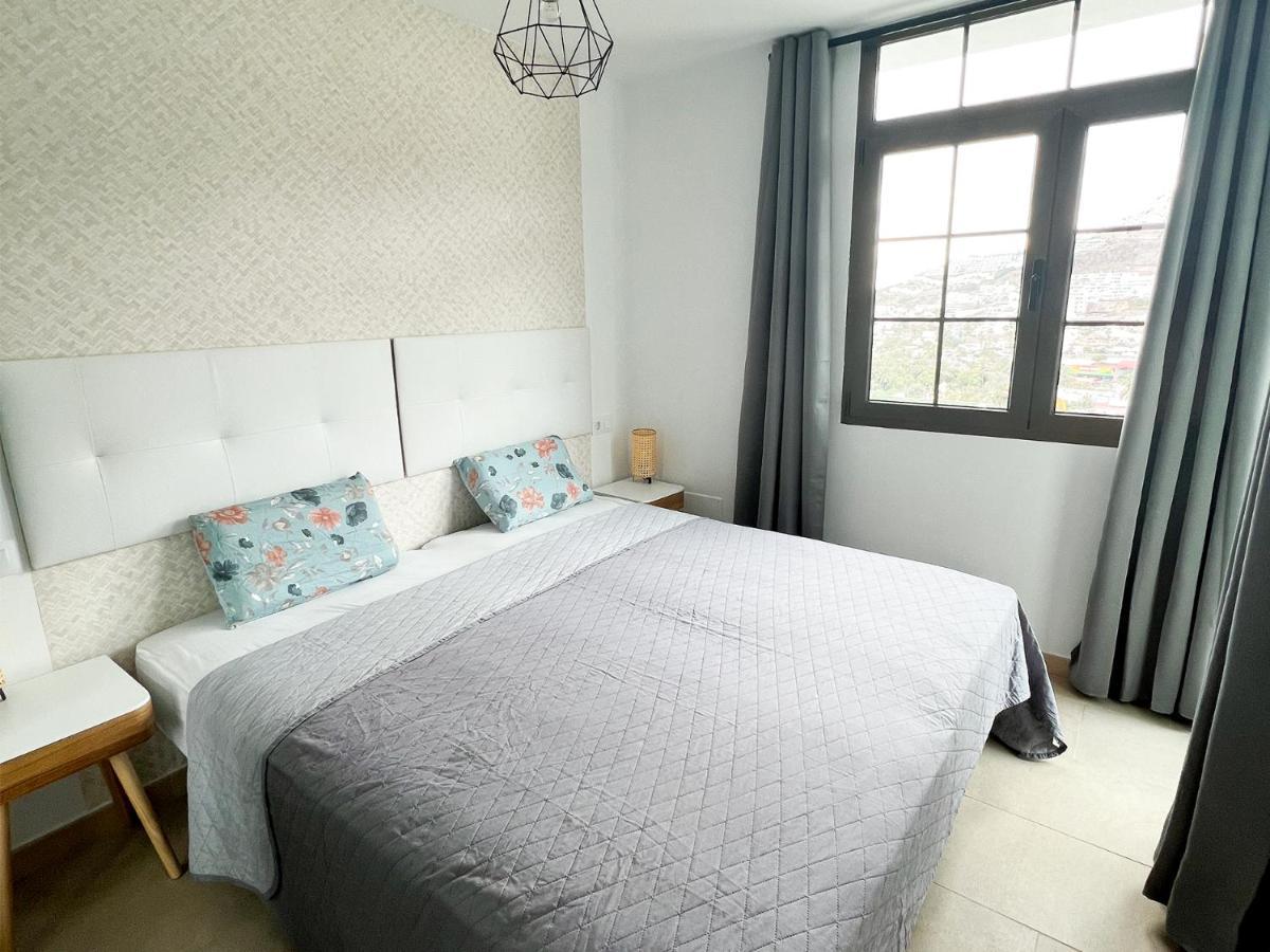 Sonnige, Neu Renovierte Ferienwohnung Casa Las Fresas Puerto Rico  Buitenkant foto
