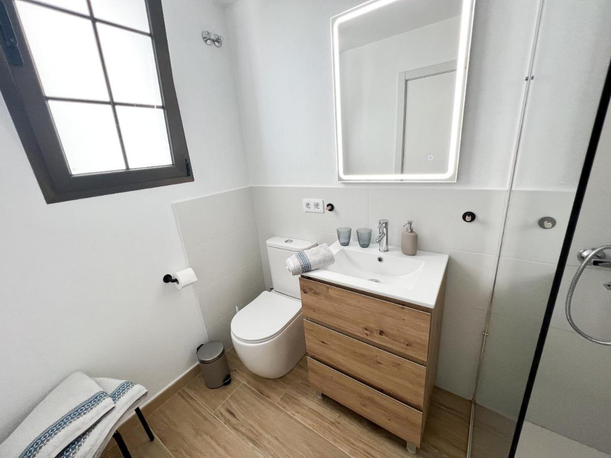Sonnige, Neu Renovierte Ferienwohnung Casa Las Fresas Puerto Rico  Buitenkant foto