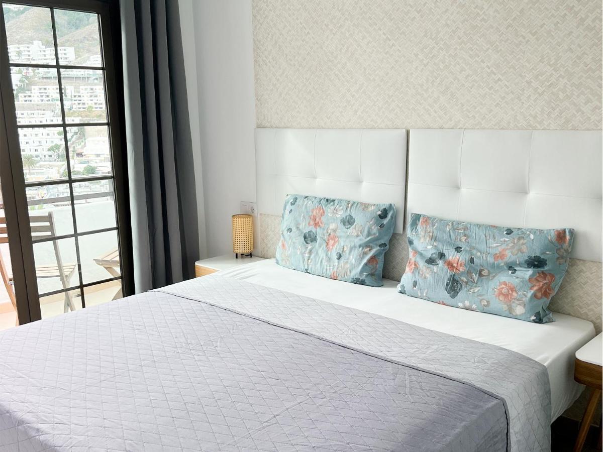 Sonnige, Neu Renovierte Ferienwohnung Casa Las Fresas Puerto Rico  Buitenkant foto
