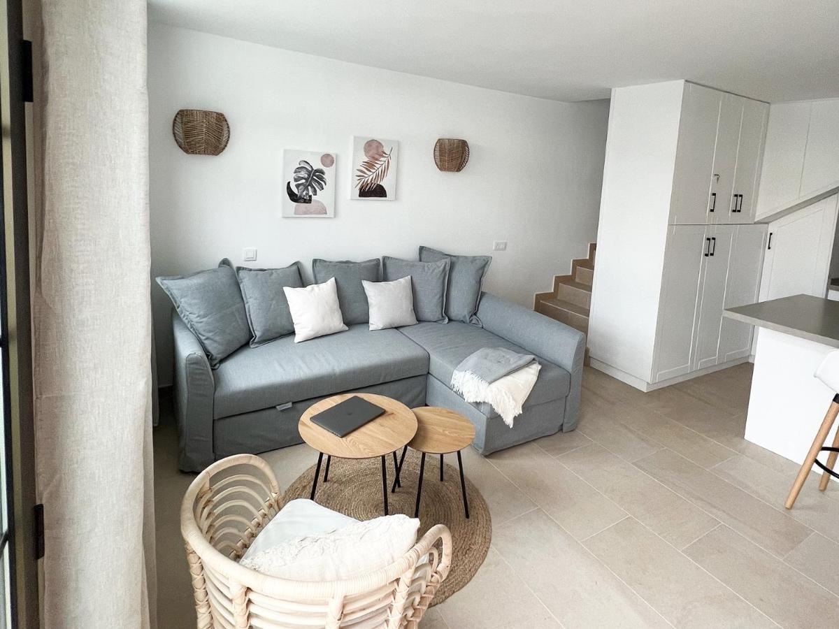 Sonnige, Neu Renovierte Ferienwohnung Casa Las Fresas Puerto Rico  Buitenkant foto