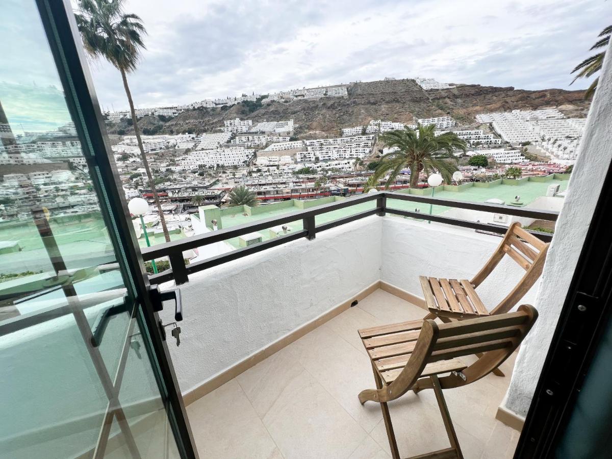 Sonnige, Neu Renovierte Ferienwohnung Casa Las Fresas Puerto Rico  Buitenkant foto