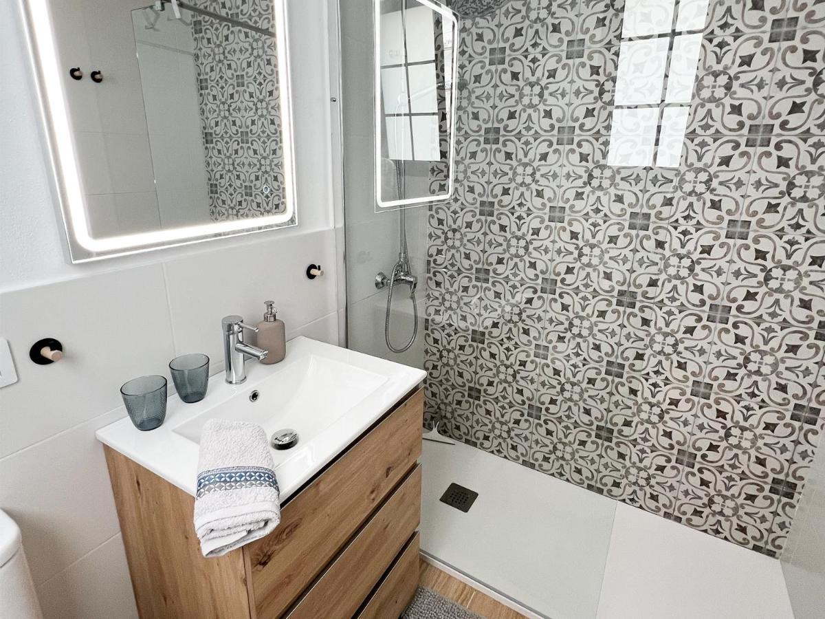 Sonnige, Neu Renovierte Ferienwohnung Casa Las Fresas Puerto Rico  Buitenkant foto