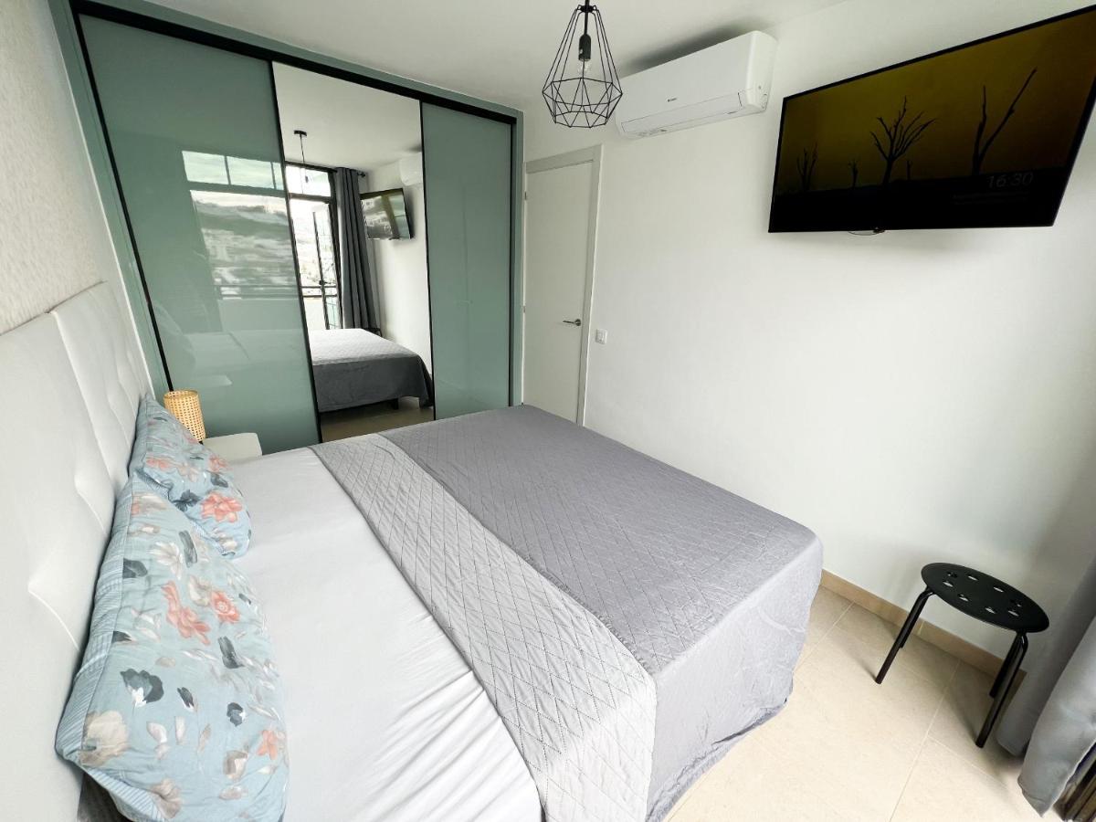 Sonnige, Neu Renovierte Ferienwohnung Casa Las Fresas Puerto Rico  Buitenkant foto