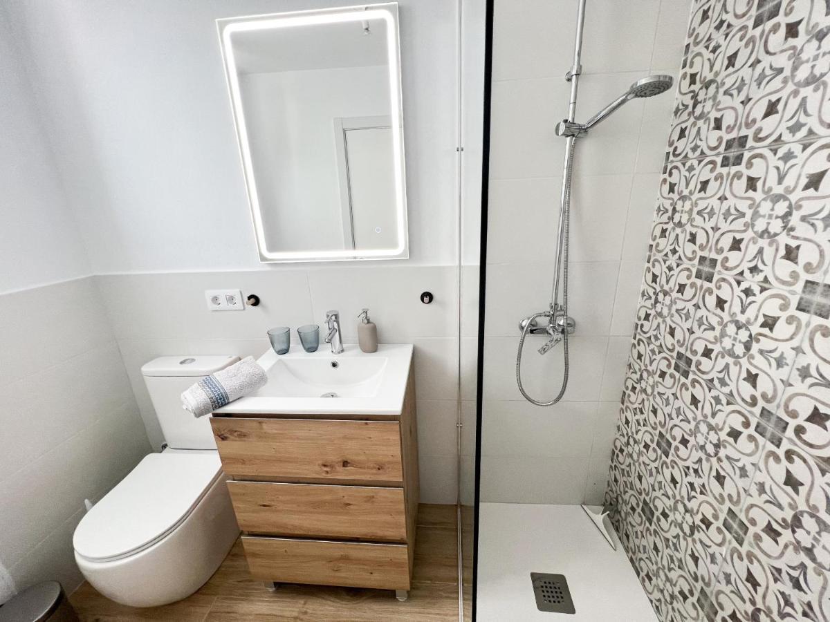 Sonnige, Neu Renovierte Ferienwohnung Casa Las Fresas Puerto Rico  Buitenkant foto