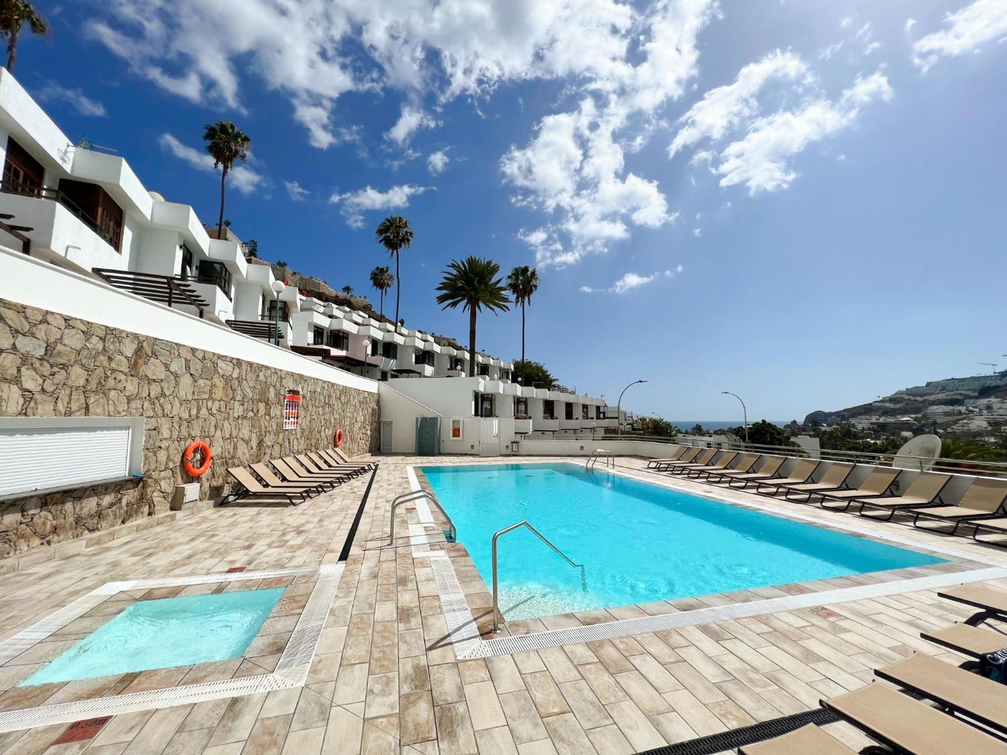Sonnige, Neu Renovierte Ferienwohnung Casa Las Fresas Puerto Rico  Buitenkant foto