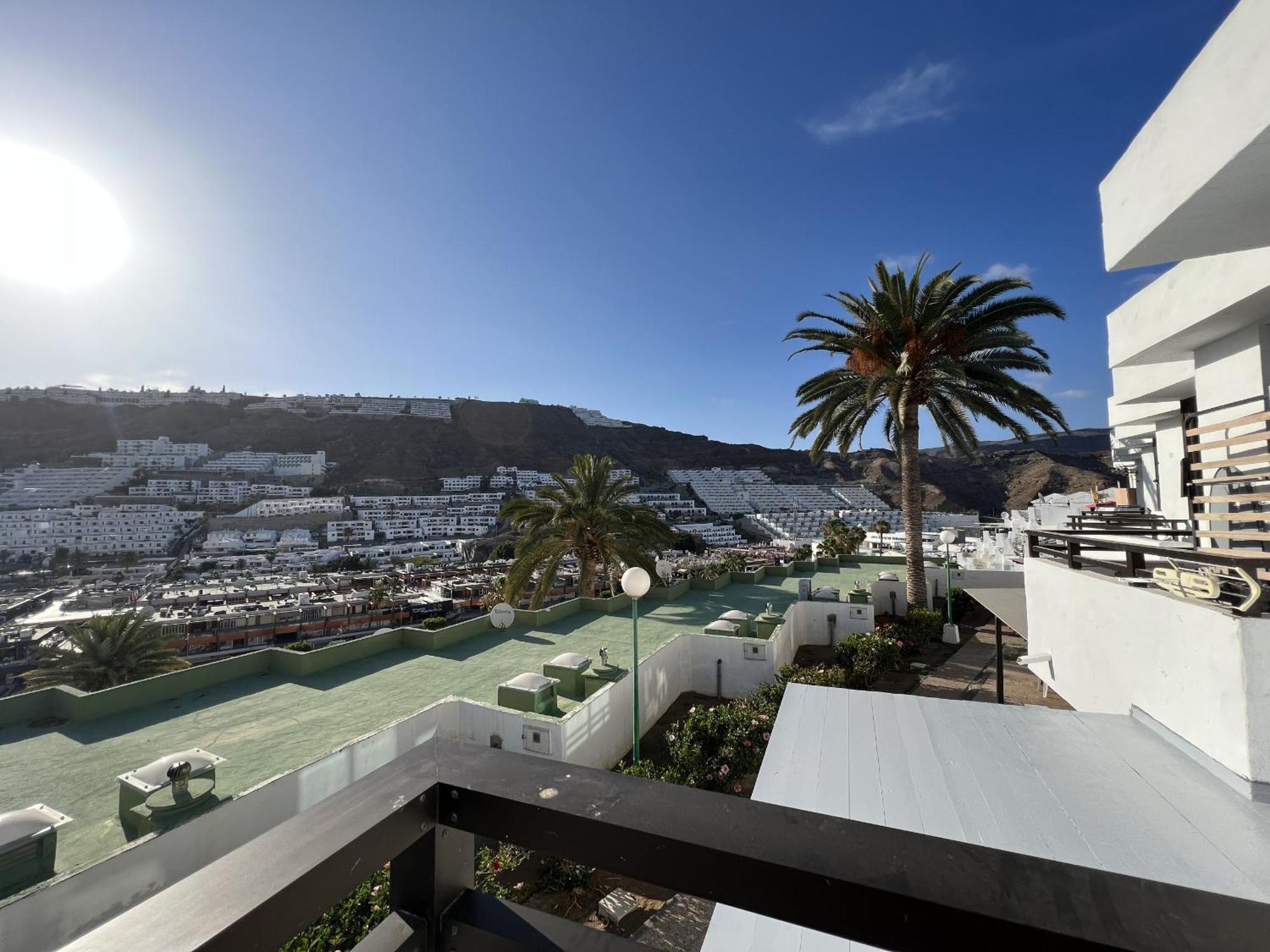 Sonnige, Neu Renovierte Ferienwohnung Casa Las Fresas Puerto Rico  Kamer foto