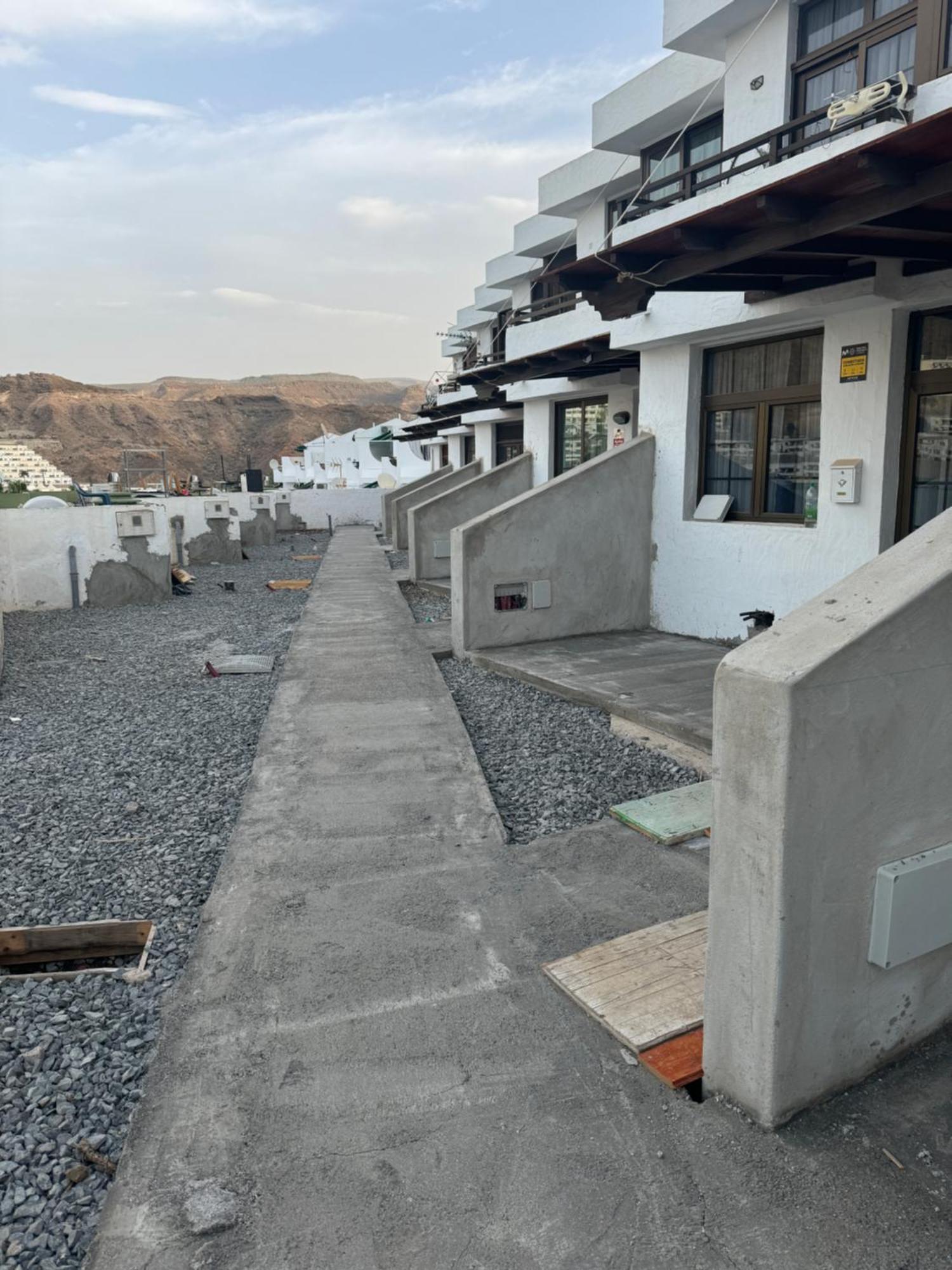 Sonnige, Neu Renovierte Ferienwohnung Casa Las Fresas Puerto Rico  Buitenkant foto