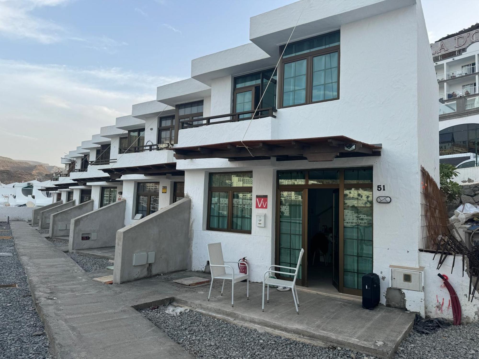 Sonnige, Neu Renovierte Ferienwohnung Casa Las Fresas Puerto Rico  Buitenkant foto